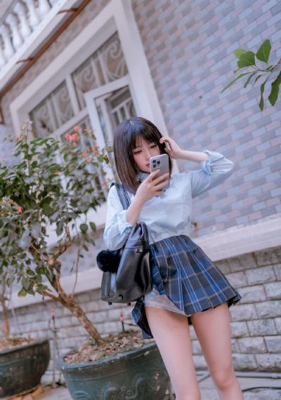 丰满白嫩尤物啪啪嗯啊动态图_BD国语高清完整版播放