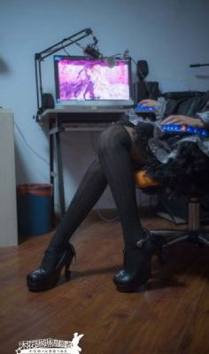 波多野结衣精品一区二区三区_BD完整版观看