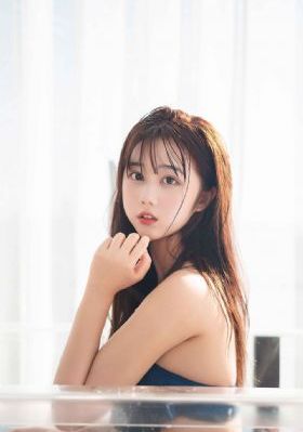 日韩欧美国产精美_剧情片完整视频观看