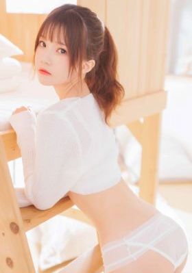伊人久久精品久久亚洲一区_国产剧在线手机播放