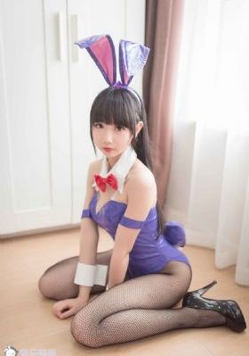 国产精品美女爽爽爽_1080P高清完整版