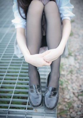 www色女在线免费视频_在线观看视频