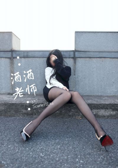中国夫妻新婚一级毛片_BD韩语日韩电影在线