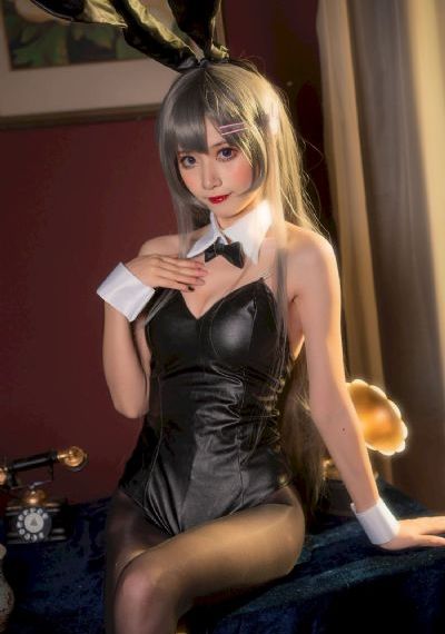 日韩美女大毛片_超清免费观看电视剧
