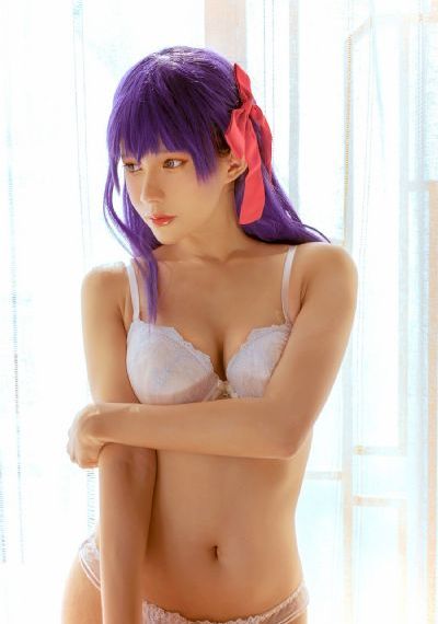 k频道国产欧美日韩精品_BD日本电影免费