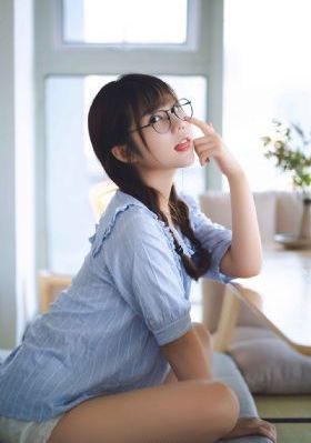 免费拗女网站1300部_蓝光高清在线观看