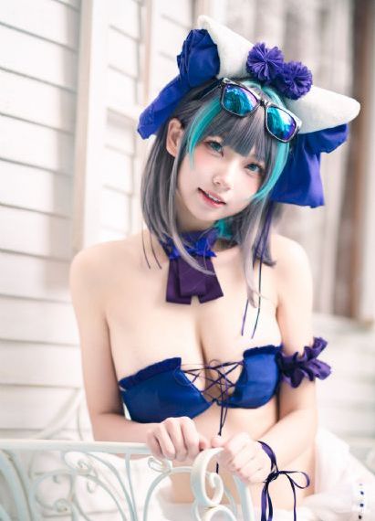 久久亚洲精品成人av蜜臀_1080免费在线播放