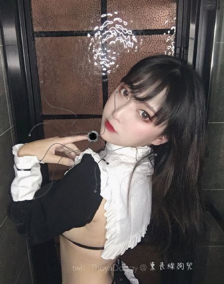 欧美边吃奶边爱边做视频_720日韩电影在线
