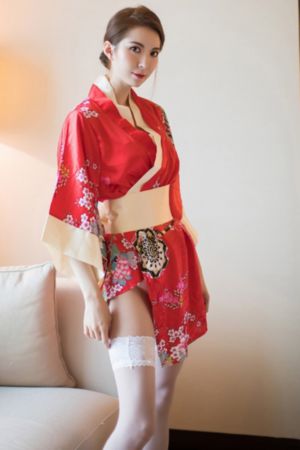 成人午夜爽爽爽免费视频_国产剧高清在线观看