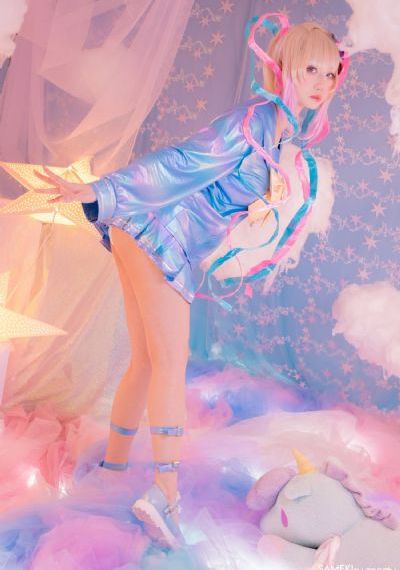 91精品久久久久久综合乱菊_BD高清在线观看