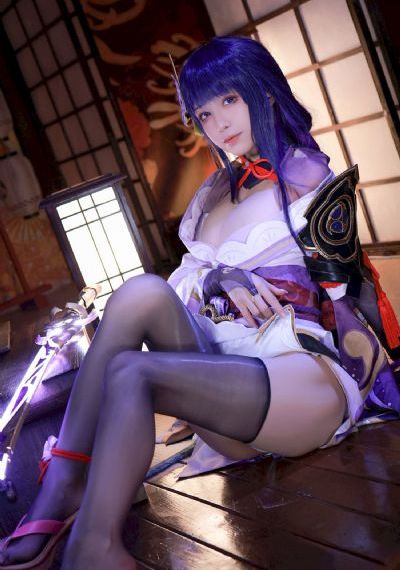 亚洲精品777_超清免费观看超清