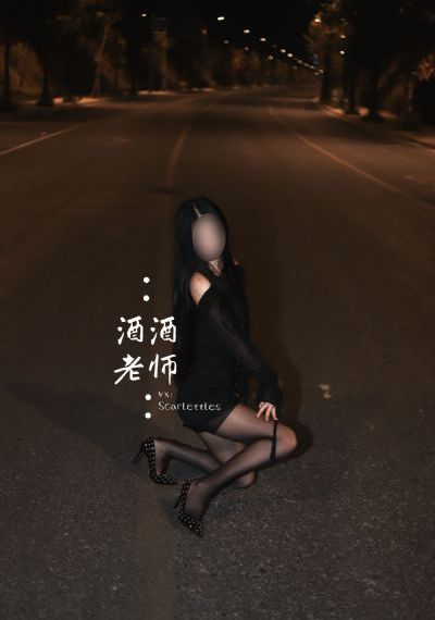 99高清一区无码_土豆网在线观看