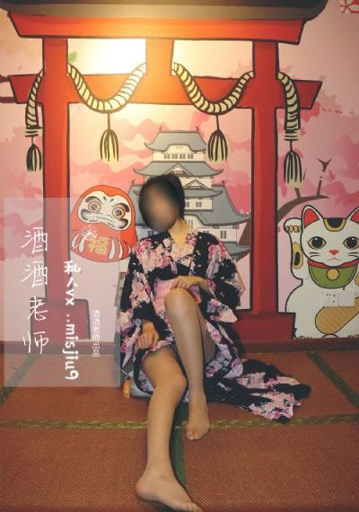 日本边摸边吃奶边做很爽视频_BD英语日韩电影在线