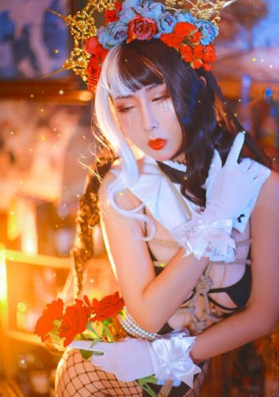 亚洲日韩欧美制服二区_BD国语电影在线看