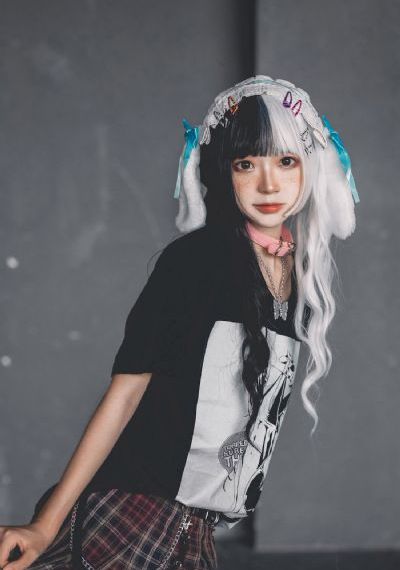 亚洲国产精品日本无码十八禁_1080P在线播放观看
