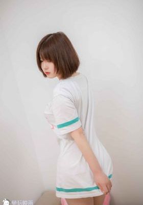 狠狠躁夜夜躁日日躁_蓝光HD高清在线观看