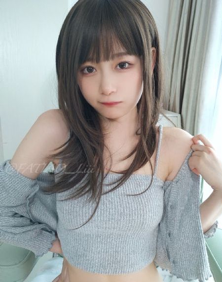 国产日韩欧美另类_国产剧天堂在线