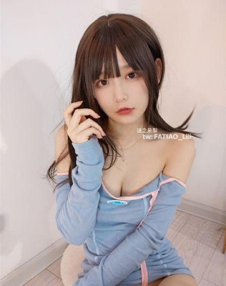 午夜一区二区三区久久蜜乳_超清免费观看电视剧