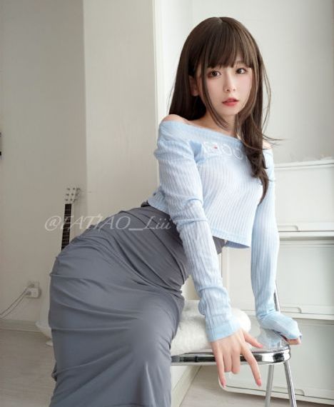 久久人人妻人人做人人爽_在线视频免费观看