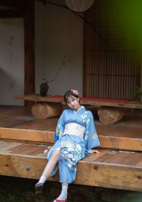 右手影院免费观看电视剧下载_DVD免费观看韩国