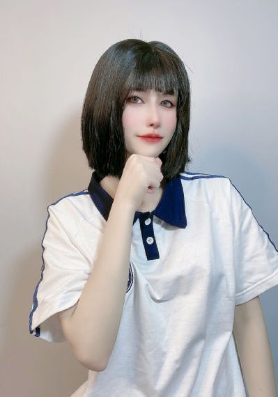 亚洲乱码精品久久久久_国产剧高清在线