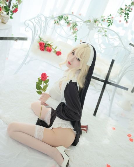一级欧美一级日韩片黑寡妇_1080P免费电视剧