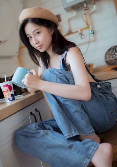 日本中文字幕乱码精品_JVID性感写真