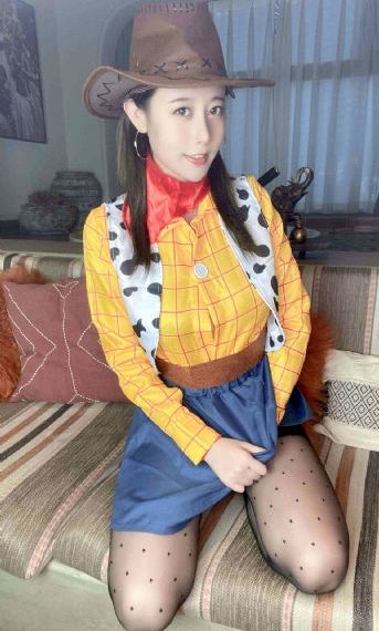 一卡二卡亚洲乱码一卡二卡_720免费在线观看