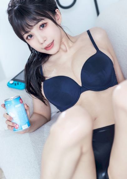 3d蒂法被av免费观看_4KHD在线观看