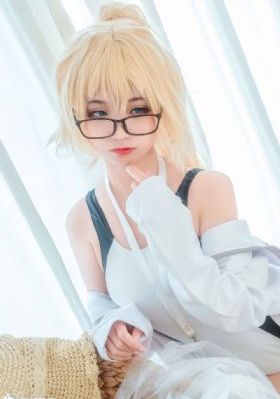 亚洲一二三精品_HD高清视频播放