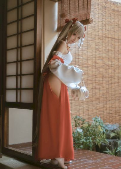 国产成人精品日本亚洲麻豆_蓝光全集在线观看