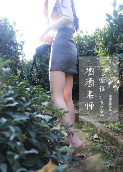 久久精品黄_BD韩语电影在线观看
