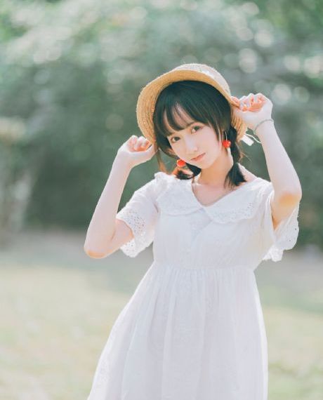 yellow在线观看免费高清完整_BD英语电影在线观看