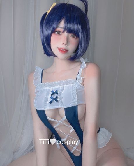 yy4080午夜一毛片_超清电影完整版在线观看