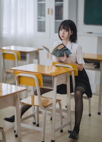 99视频精品免费99在线_日韩手机在线观看