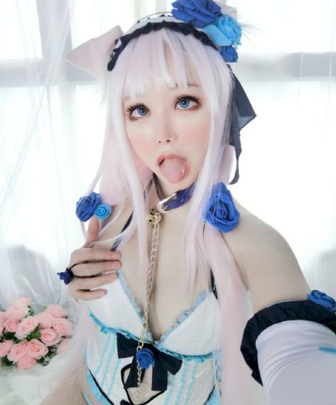 夜色成人影院在线www_BD韩语动漫在线观看