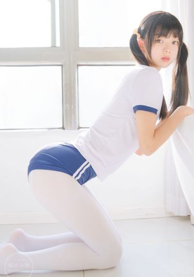 午夜精品一区二区_国产剧电影完整版