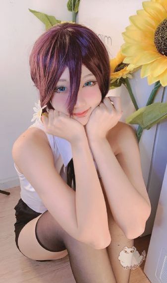 日本老熟妇毛茸茸茸茸_高清高清在线观看