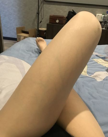 国产清纯白嫩美女A片_1080P日本电影免费