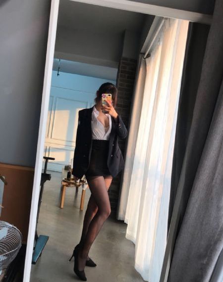 好男人的资源在线观看视频_超清电影全集观看