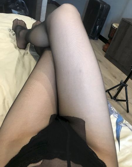 西西人体一级毛片_BD英语在线观看视频