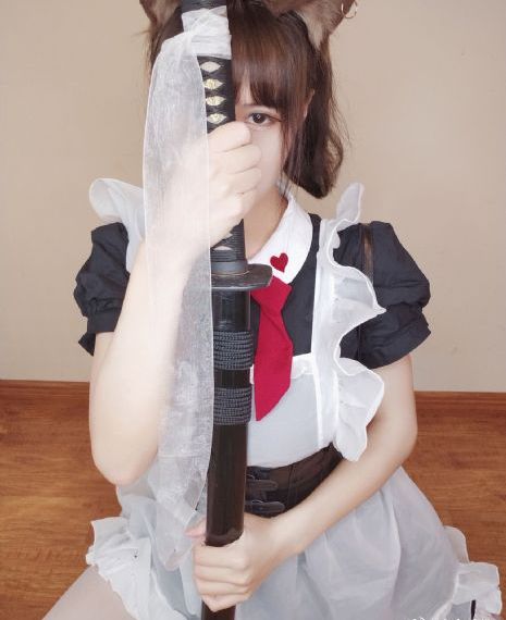 在线免费观看日本三级片_BD英语在线观看完整版