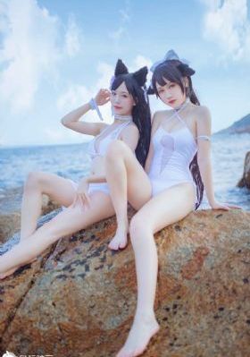 在线观看区_免费国语在线观看