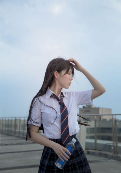 韩国电影妻子8免费高清电视剧_DVD免费在线观看