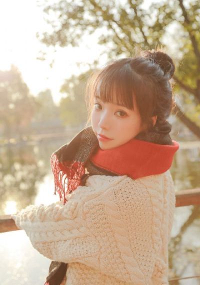精品欧美一区二区三区久久久小说_BD英语在线观看电视