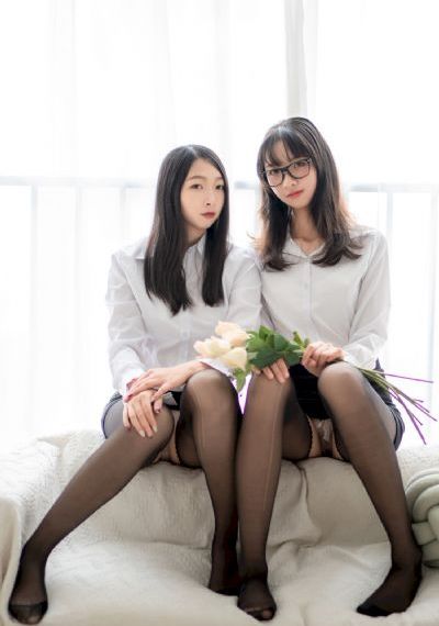 一卡2卡三卡4卡高清在线观看_4K在线观看