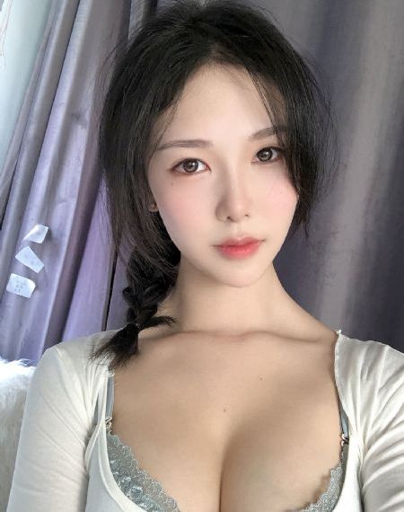 亚洲a永久无码精品三区在线_高清在线观看