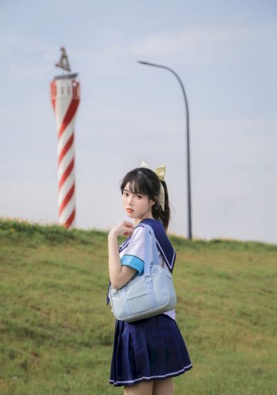 中国美女一级片老女人AV_1080免费全集观看
