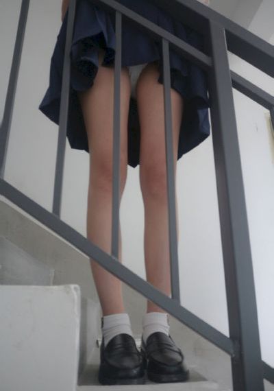 日韩在线观看一区二区三区_BD手机免费观看完整