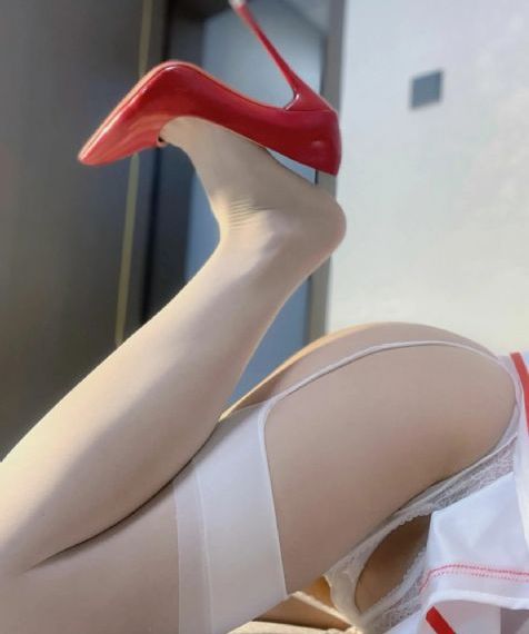 美女被男人干在线观看视频网站_BD韩语完整视频观看